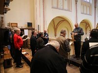 Kierch 17.1.2016 186